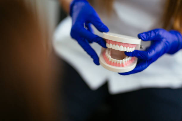 Best Dental Exams and Cleanings  in Stroud, OK