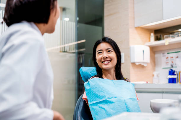 Best Traditional Braces  in Stroud, OK