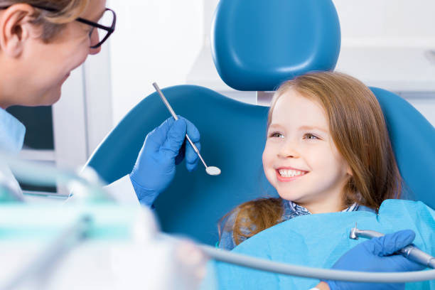 Best Dental Inlays and Onlays  in Stroud, OK