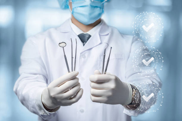 Best Preventive Dentistry  in Stroud, OK