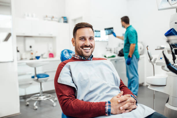  Stroud, OK Holistic Dental Services Pros