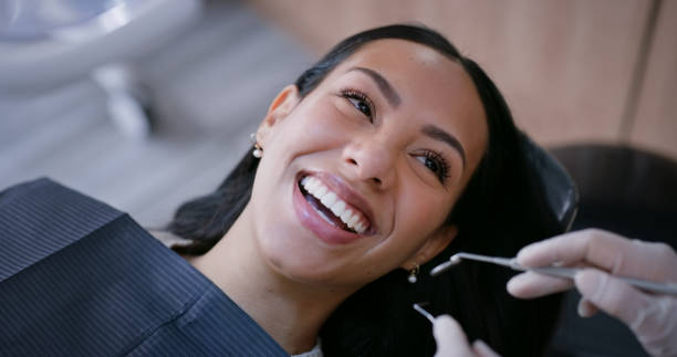 Best Dental Fillings (Composite and Amalgam)  in Stroud, OK