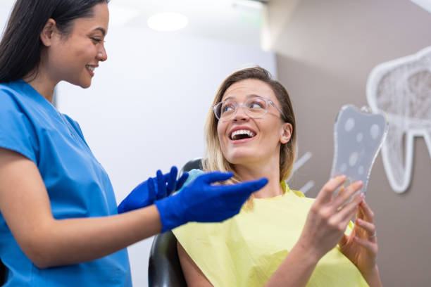 Best Pediatric Dentistry  in Stroud, OK
