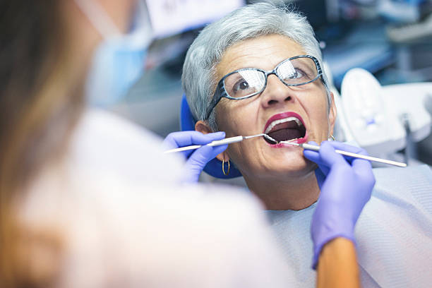Best Sleep Apnea Treatment  in Stroud, OK