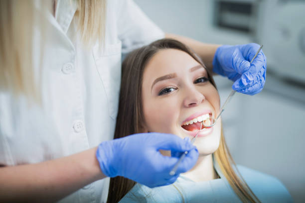 Best Dentures (Full and Partial)  in Stroud, OK